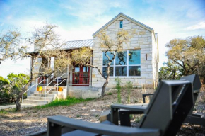 Hill Country Casitas